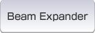 Beam Expander