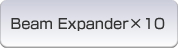 Beam Expander ~10