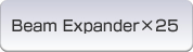 Beam Expander ~25