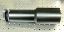 Beam Expander