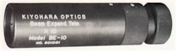 Beam Expander ~10