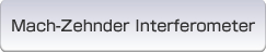 Mach-Zehnder Interferometer