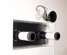 Transmission Optical System