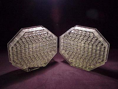 University of Chicago