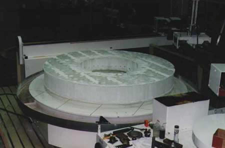 University of Chicago