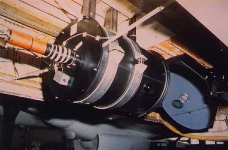 University of Chicago