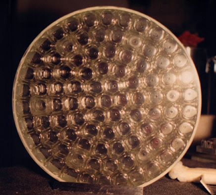 University of Chicago