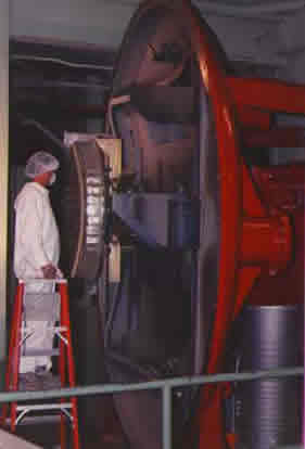 University of Chicago