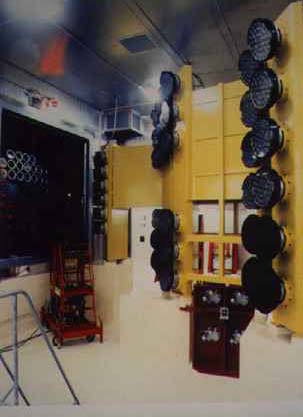 University of Chicago