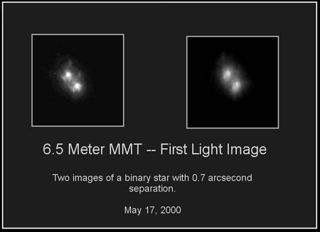 University of Chicago