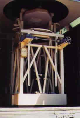 University of Chicago