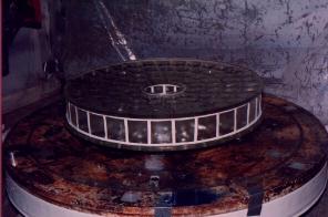 University of Chicago