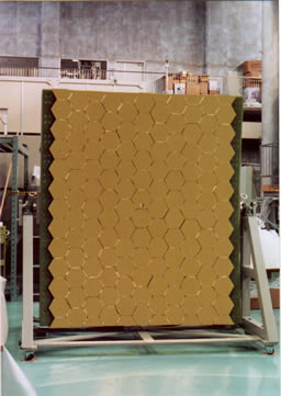 University of Chicago