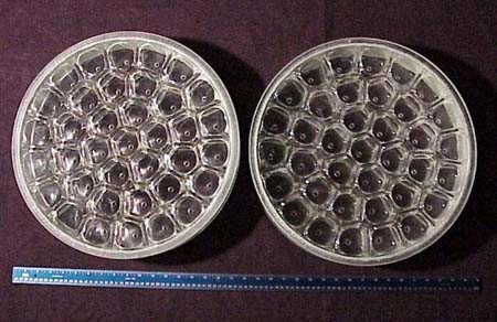 University of Chicago