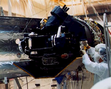 University of Chicago